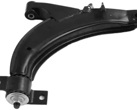 Delphi Control Arm and Ball Joint Assembly Subaru Front Right