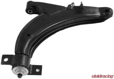 Delphi Control Arm and Ball Joint Assembly Subaru Front Right - TC7760