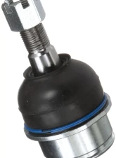 Ball Joint Toyota Front Lower                                     - TC7761 - Image 4