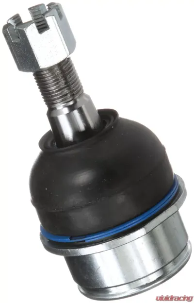 Ball Joint Toyota Front Lower - TC7761