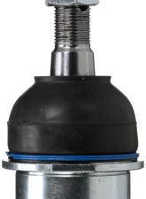 Ball Joint Toyota Front Lower                                     - TC7761 - Image 2
