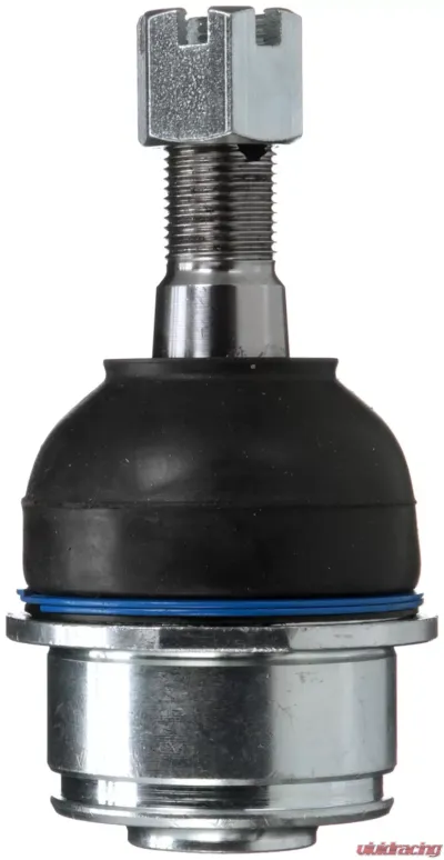 Ball Joint Toyota Front Lower - TC7761