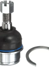 Ball Joint Toyota Front Lower                                     - TC7761 - Image 4