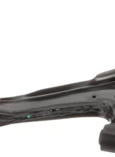 Delphi Control Arm and Ball Joint Assembly Infiniti G20 Front Left Lower 1991-1996                                     - TC776 - Image 7