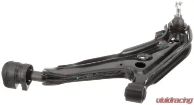 Delphi Control Arm and Ball Joint Assembly Infiniti G20 Front Left Lower 1991-1996 - TC776
