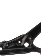 Delphi Control Arm and Ball Joint Assembly Infiniti G20 Front Left Lower 1991-1996                                     - TC776 - Image 3