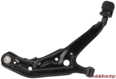 Delphi Control Arm and Ball Joint Assembly Infiniti G20 Front Left Lower 1991-1996 - TC776
