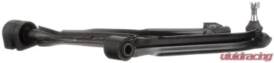 Delphi Control Arm and Ball Joint Assembly Infiniti G20 Front Left Lower 1991-1996 - TC776