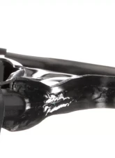 Delphi Control Arm and Ball Joint Assembly Infiniti G20 Front Left Lower 1991-1996                                     - TC776 - Image 5