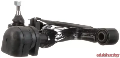 Delphi Control Arm and Ball Joint Assembly Infiniti G20 Front Left Lower 1991-1996 - TC776