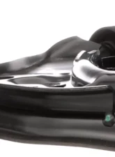 Delphi Control Arm and Ball Joint Assembly Infiniti G20 Front Left Lower 1991-1996                                     - TC776 - Image 6
