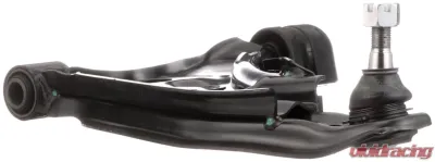 Delphi Control Arm and Ball Joint Assembly Infiniti G20 Front Left Lower 1991-1996 - TC776