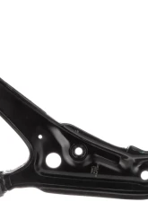 Delphi Control Arm and Ball Joint Assembly Infiniti G20 Front Left Lower 1991-1996                                     - TC776 - Image 7