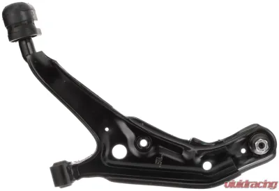 Delphi Control Arm and Ball Joint Assembly Infiniti G20 Front Left Lower 1991-1996 - TC776
