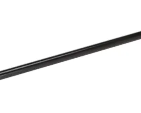 Delphi Suspension Track Bar Rear Lower
