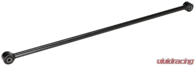 Delphi Suspension Track Bar Rear Lower - TC7773