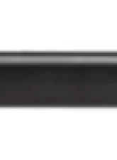 Delphi Suspension Track Bar Rear Lower                                     - TC7773 - Image 2