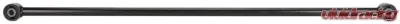 Delphi Suspension Track Bar Rear Lower - TC7773