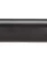 Delphi Suspension Track Bar Rear Lower                                     - TC7773 - Image 3