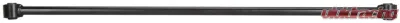 Delphi Suspension Track Bar Rear Lower - TC7773