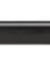 Delphi Suspension Track Bar Rear Lower                                     - TC7773 - Image 4