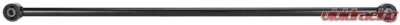 Delphi Suspension Track Bar Rear Lower - TC7773