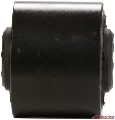 Delphi Suspension Track Bar Rear Lower - TC7773