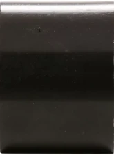 Delphi Suspension Track Bar Rear Lower                                     - TC7773 - Image 6