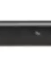 Delphi Suspension Track Bar Rear Lower                                     - TC7773 - Image 7