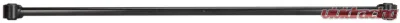 Delphi Suspension Track Bar Rear Lower - TC7773