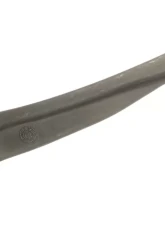 Delphi Control Arm and Ball Joint Assembly Audi Front Left Upper Rearward                                     - TC7776 - Image 7