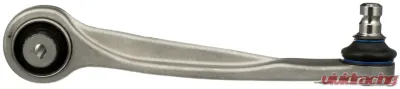 Delphi Control Arm and Ball Joint Assembly Audi Front Left Upper Rearward - TC7776