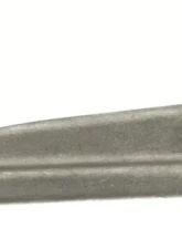 Delphi Control Arm and Ball Joint Assembly Audi Front Left Upper Rearward                                     - TC7776 - Image 4