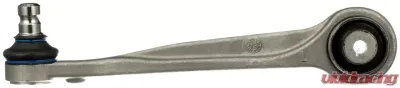 Delphi Control Arm and Ball Joint Assembly Audi Front Left Upper Rearward - TC7776