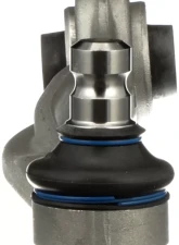 Delphi Control Arm and Ball Joint Assembly Audi Front Left Upper Rearward                                     - TC7776 - Image 5