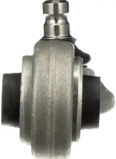 Delphi Control Arm and Ball Joint Assembly Audi Front Left Upper Rearward                                     - TC7776 - Image 6