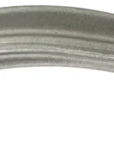 Delphi Control Arm and Ball Joint Assembly Audi Front Left Upper Rearward                                     - TC7776 - Image 7