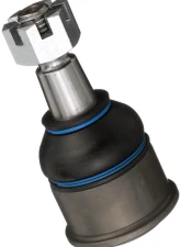 Delphi Ball Joint Honda Odyssey Front Lower 2005-2013                                     - TC7792 - Image 5
