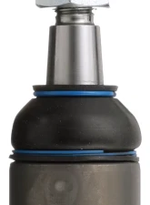 Delphi Ball Joint Honda Odyssey Front Lower 2005-2013                                     - TC7792 - Image 2