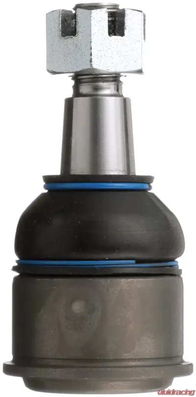 Delphi Ball Joint Honda Odyssey Front Lower 2005-2013 - TC7792