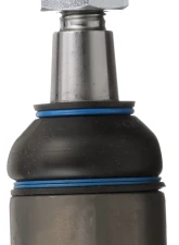 Delphi Ball Joint Honda Odyssey Front Lower 2005-2013                                     - TC7792 - Image 3