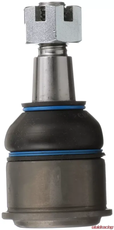 Delphi Ball Joint Honda Odyssey Front Lower 2005-2013 - TC7792