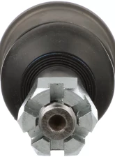 Delphi Ball Joint Honda Odyssey Front Lower 2005-2013                                     - TC7792 - Image 5