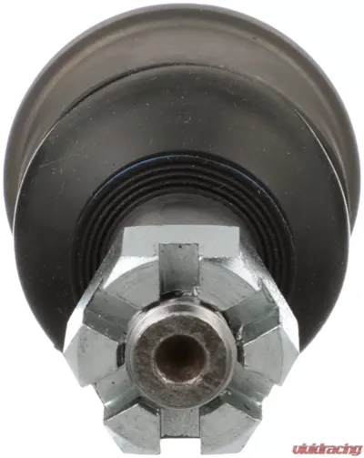 Delphi Ball Joint Honda Odyssey Front Lower 2005-2013 - TC7792