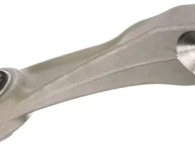 Delphi Suspension Stabilizer Bar Link Mercedes-Benz Front Left