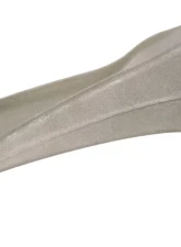 Delphi Suspension Stabilizer Bar Link Mercedes-Benz Front Left                                     - TC7794 - Image 7