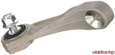 Delphi Suspension Stabilizer Bar Link Mercedes-Benz Front Left - TC7794