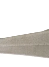 Delphi Suspension Stabilizer Bar Link Mercedes-Benz Front Left                                     - TC7794 - Image 2