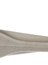 Delphi Suspension Stabilizer Bar Link Mercedes-Benz Front Left                                     - TC7794 - Image 4
