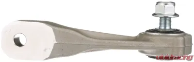 Delphi Suspension Stabilizer Bar Link Mercedes-Benz Front Left - TC7794